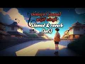 Download Lagu Chaleya (Slowed + Reverb) | Arijit Singh, Shilpa Rao | Jawan | SR Lofi