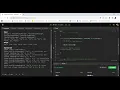 LOGGER RATE LIMITER LEETCODE 359 JAVA SOLUTION