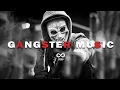 Lagu Mafia Music 2022 ☠️ Best Gangster Rap Mix - Hip Hop \u0026 Trap Music 2022 -Vol 10