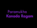 Paramukha