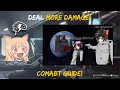 Download Lagu How To Deal More Damage In Arknights? | Combat Guide