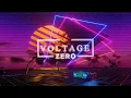Teri Ore | LoFi Mix | ‎@SICKVSHL