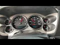Summit Racing 3000 stall torque converter