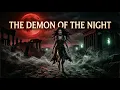 Empusa The Shape-Shifting Demon of Greek Mythology Explained