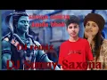 Download Lagu - SAMAN SAMAN JANDE BHOLI  New Haryanvi bhola song 2024 Sunny Saxena.