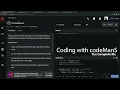 Codewars 7 kyu You Complete Me Javascript
