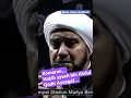 Download Lagu Komarun Habib Syekh bin Abdul Qodir Assegaf #habibsyech #ahbabulmusthofa #sholawat #gusaldi#shorts
