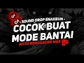Download Lagu DJ DROP ENAKEUN V110 SOUND JJ MENGKANE FULL BASS COCOK BUAT DI MOBIL VIRAL TIKTOK TERBARU 2025🎧