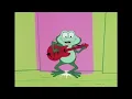 "Sugar, Sugar" by The Archies [Official Music Video] | THE ARCHIE SHOW