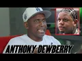 Anthony Dewberry believes Yella Beezy is going to beat the Mo3 case Too many witnesses