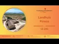Download Lagu 🏚️ Landhuis met 853 m² woonruimte, Perfect voor renovatie, B\u0026B of grote familie - IZ-395 Buiten 🏚️