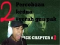 Lagu Percobaan kedua #nyerah pak | (wick #2)