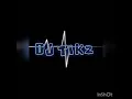 Download Lagu ANGEL -SHAGGY [DJ TIKZ] 2◇2°•.