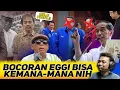 Download Lagu “KONGKALIKONG” TERKUAK!! ROY SURYO “TERTANGKAP” TEKEN KONTRAK?😱MAKSUD EGGI, PDIP ATAU…