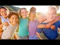 Improving the Oral Health of All