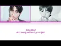 FLARE U (플레어유) 'Bloom (너의 계절이 찾아와)' (Color Coded Lyrics)