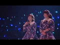 Download Lagu Yuuhi wo Miteiruka? 夕陽を見ているか? Watanabe Mayu AKB48