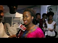 A Trip To Jamaica - Cinema Tour