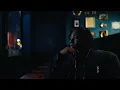 Download Lagu Fredo Bang - Chopstick (Official Video)