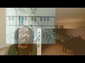 Single Reaction - Hell of a Time by Quadeca