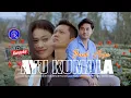Lagu Dewata Studio : Budiarsa - Ayu Kumala (KARAOKE)