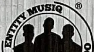 entity musiq feat bra lucky monate u0026 small muntuza saka