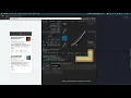 Accessibility and Animation Web Interaction for Everyone