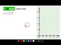 Linear Programming Lecture 2