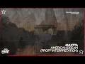 Jakatta - American Dream (PROFF Extended Interpretation)