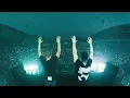 Download Lagu Hardwell \u0026 Wildstylez feat. KiFi - Shine A Light (Official Music Video)