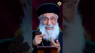 هل الميت بيحس بينا لما نزوره أبونا إرميا بولس قناة الحرية  هل الميت بيحس بينا لما نزوره أبونا إرميا بولس قناة الحرية