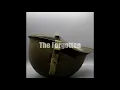 The Forgotten Helmet of WWII The Parish Reading M1