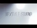 Textyle Studio for After Effects