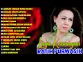Download Lagu Ratih Purwasih Full Album💕Lagu Nostalgia Paling Dicari💕Lagu Lawas Legendaris 💕