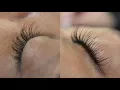 Natural 3D Lash Dulce Day Spa Salon