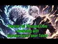 Download Lagu Traverse Ten Thousand Clans，Awakening with Supreme Beast Tamer Talent