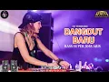 DJ TERBARU DANGDUT VIRAL YANG DI PAKAI SOUND TIKTOK FULL BASS MELODY SLOW NONSTOP DUGEM PARTY ATHENA
