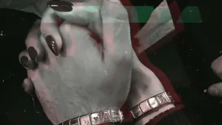 كل ما أقول انو عجبني  الحلو يمشي ويسبني ترند تيك توك دندنها