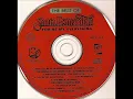 Santa Esmeralda - Don't let me Be Misunderstood