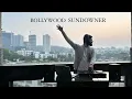 Download Lagu PRA!SE MUSIC - Bollywood Sunset Mix 2025 | BOLLY TECH \u0026 HOUSE SET