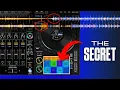 Download Lagu I Went from BORING to EPIC DJ Transitions Using These Techniques!