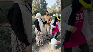 اخططر تطعيم بالعالم 