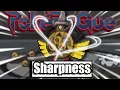 Pokerogue gave Aegislash the perfect ability