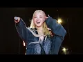 Download Lagu BLACKPINK ROSÉ - APT full live performance fancam Deadline Concert 4K