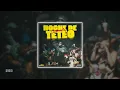 sech - noche de teteo (𝒔𝒍𝒐𝒘𝒆𝒅 + 𝒓𝒆𝒗𝒆𝒓𝒃)