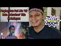 Download Lagu Penghayatan Faul Lida Wow \
