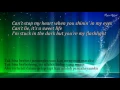 Download Lagu Jessie J  Flashlight Lyrics