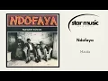Download Lagu Ndofaya - Mzala | Official Audio