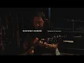 Post Malone, Swae Lee - Sunflower (F-1Trillion Album Livestream)