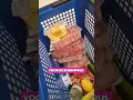 Download Lagu AH vs Lidl: welke gratis boodschappen zijn beter?